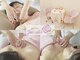 ジュミリア(Jumilia)の写真