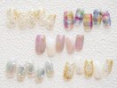 【7月】select(Q)8,980円*5/10種