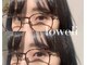 ロベリ 江南(Loweli)の写真