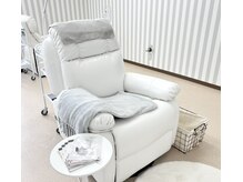 アイモア 可児店(eye mor.)/施術♪