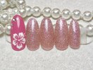 HAND☆シンプル定額プラン