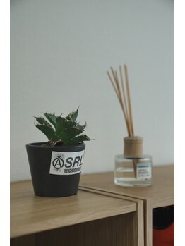 オージム 大島店(OGYM)/