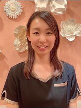 アース 津田沼店(EARTH Eye & Aesthetic)&nbsp;守田 優希