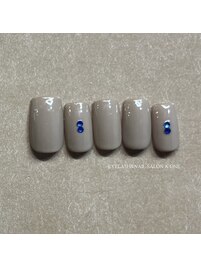 ブルーストーン