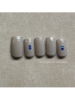 エーワン(a-one)/ブルーストーン