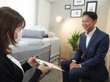 【メンズ脱毛】メンズにも大人気なブラジリアンワックス脱毛♪