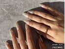 *先着*大人上品ヌーディネイル
