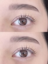 モストアイズ 武蔵小杉(most eyes)