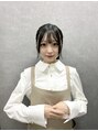 ニユ 栄店(Niyu) 岩本 晏奈