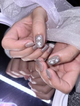 トイヴ ネイル(toyve nail)/