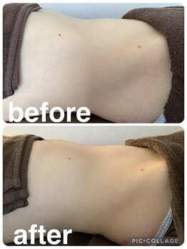 ギンザアール(GINZA R.)/