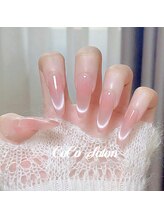 ココサロン(CoCo salon)/