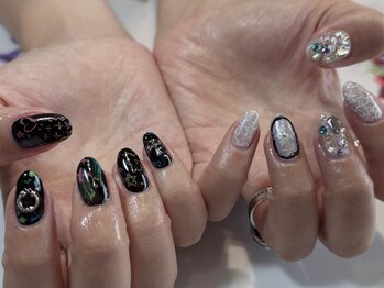 ミトミ(MITOMI)/H/Standard plan 410｜高円寺