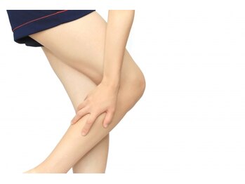 スーフラワー(SOO-flower)/足の疲れやダルさにも！