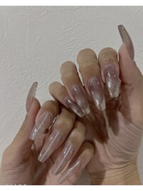 おすすめdesign☆