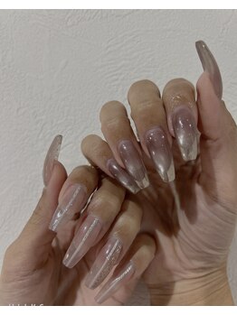 おすすめdesign☆