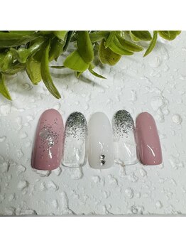 バティック 大船店(Batik)/定額￥6900