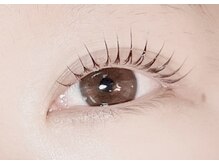 アイラッシュリゾートメリア(eyelash resort Melia)/まつげパーマ