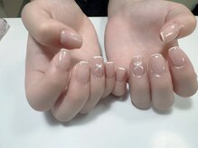 ハルネイル(HARU NAIL)/