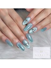 リーベスト 京橋(REBEST)/