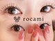 ロカミ(rocami)の写真