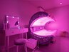 セルフ＊全身ぷるぷる◎コラーゲンマシン（20分）