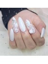 【5月NEW】定額