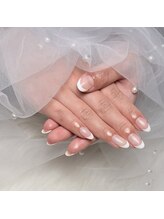 ベルネイル(Belle Nail)/