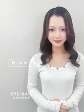 ビアンカ 赤羽店(Bianca)&nbsp;MOCHIZUKI ★