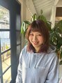 ココンフワット(Coconfouato) まあい