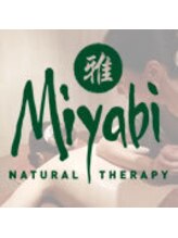 ミヤビ 町田モディ店(MiYaBi) 杉山