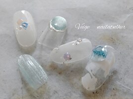 選べるデザイン￥８４８０