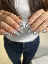 ウイネイルサロン(ui NAIL SALON)/