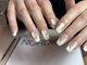 ソルネイルアーツ(SOL NAIL ARTS.)の写真