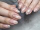 グレース ネイルズ(GRACE nails)の写真