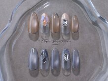 ナチュラルデザイン 品川本店(Natural Design)