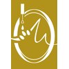 More Glam Nailsalon 千葉店～韓国ネイル・ワンホンネイル・スカルプネイル～のお店ロゴ