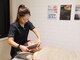 レックス 久留米店(LEX)の写真/【都度払いOK】最短2週間間隔で施術可能!お仕事帰りにも通えるので忙しいあなたにオススメのサロン☆