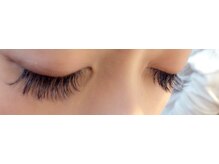 ジャニス 月寒店(JANIS)/4weekリペア