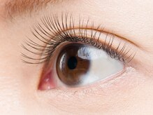 オレンジスター バイ パッセージ(ORANGE STAR BY PASSAGE)/セーブル120本6050円[相模大野]