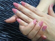 エンジェル 葛飾(ANGEL)/