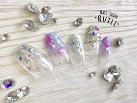 ５月キラキラ（１）