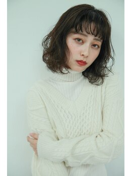 シルフ RAD心斎橋店(Sylph)/