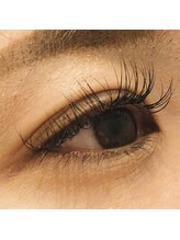 シザーファーム(Scissors Farm)/120本　Ｃカール