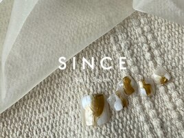 ■パラジェル■special monthly