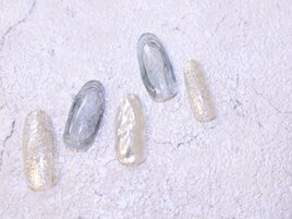 ＊..:.* Dolceコース*..＊.:*