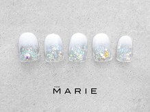 ザ マリー 磐田店(THE MARIE)/☆定額8000円コース 1230 B