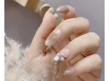 キュート ビューティーサロン(Cute Beauty Salon)/
