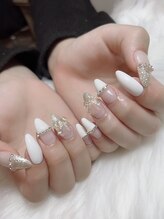 エム(EM)/ワンホンネイル