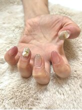 スイーブル(Suivre)/